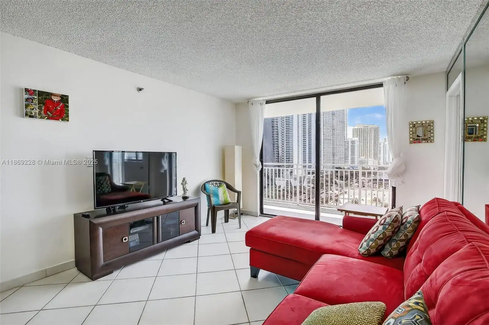 210 174th St # 1703, Sunny Isles Beach FL 33160 photo 3
