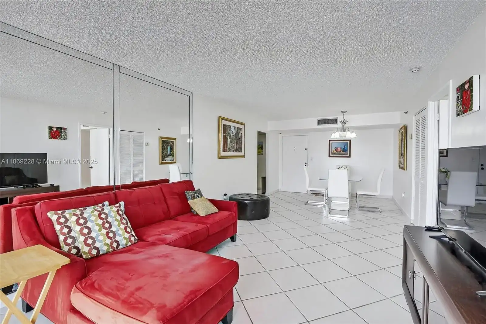 210 174th St # 1703, Sunny Isles Beach FL 33160 photo 4
