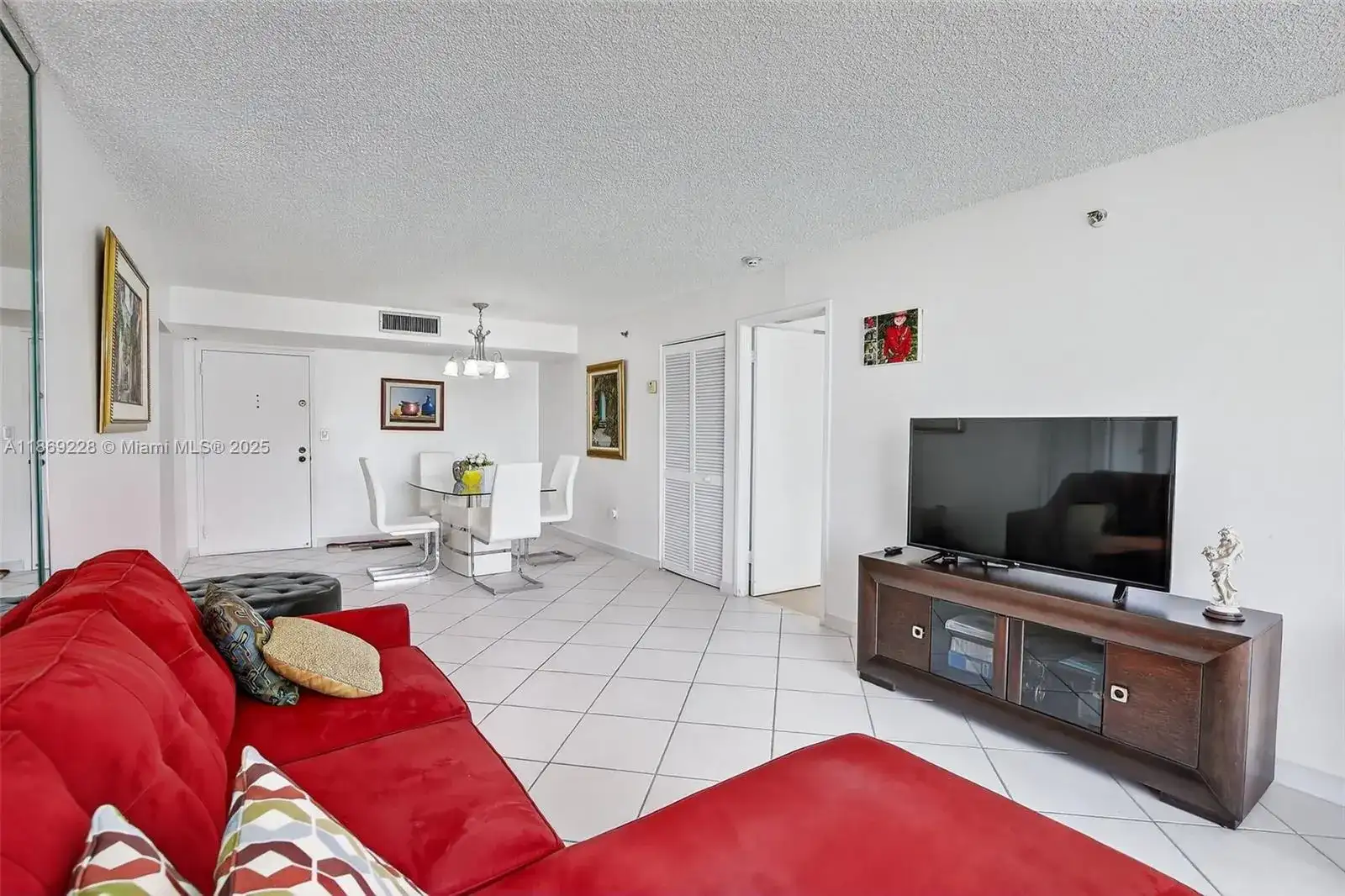 210 174th St # 1703, Sunny Isles Beach FL 33160 photo 5
