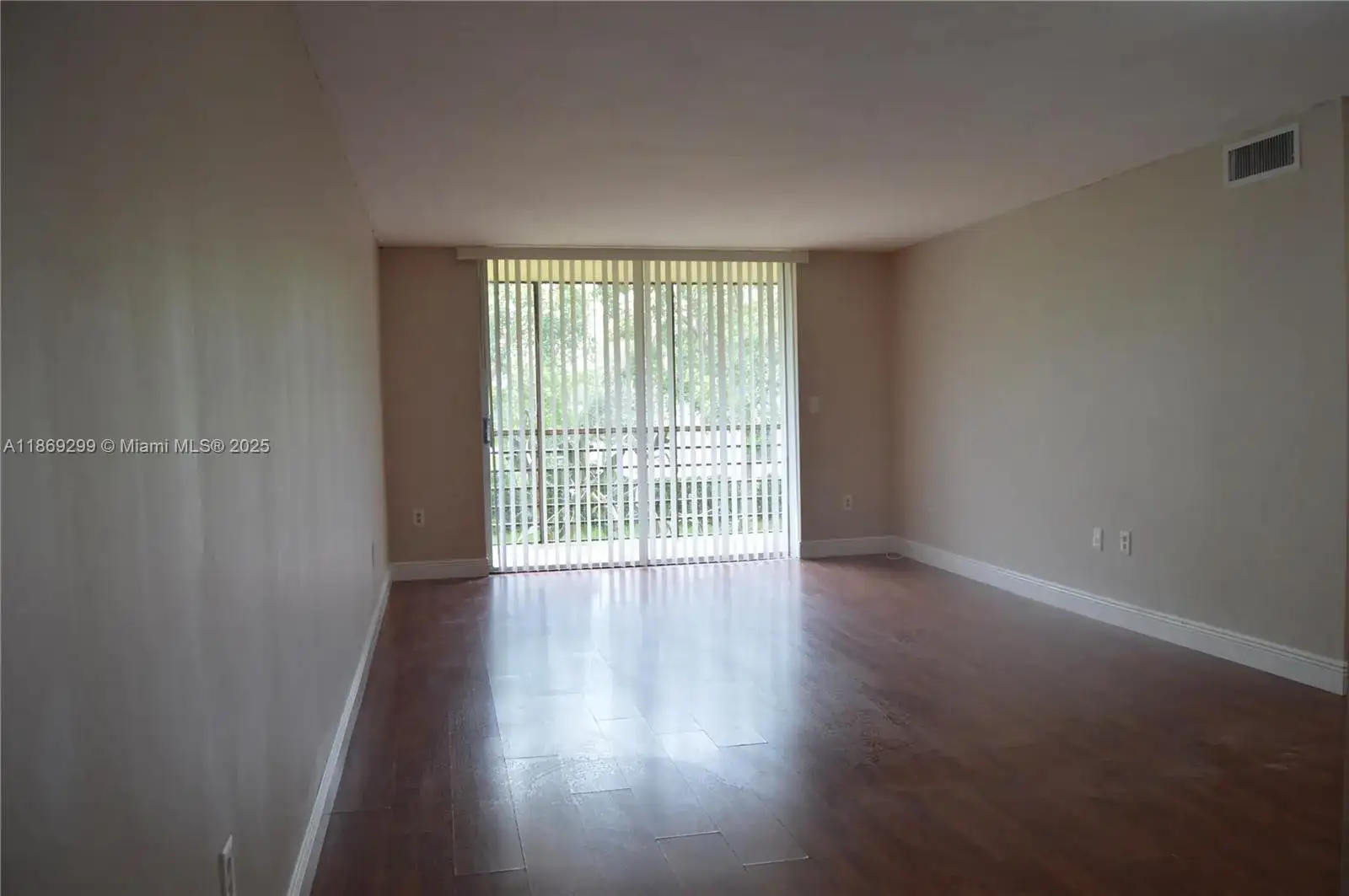3490 Foxcroft Rd # B212, Miramar FL 33025 photo 2