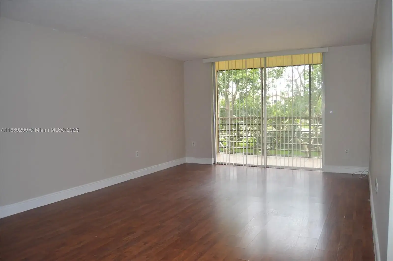 3490 Foxcroft Rd # B212, Miramar FL 33025 photo 3