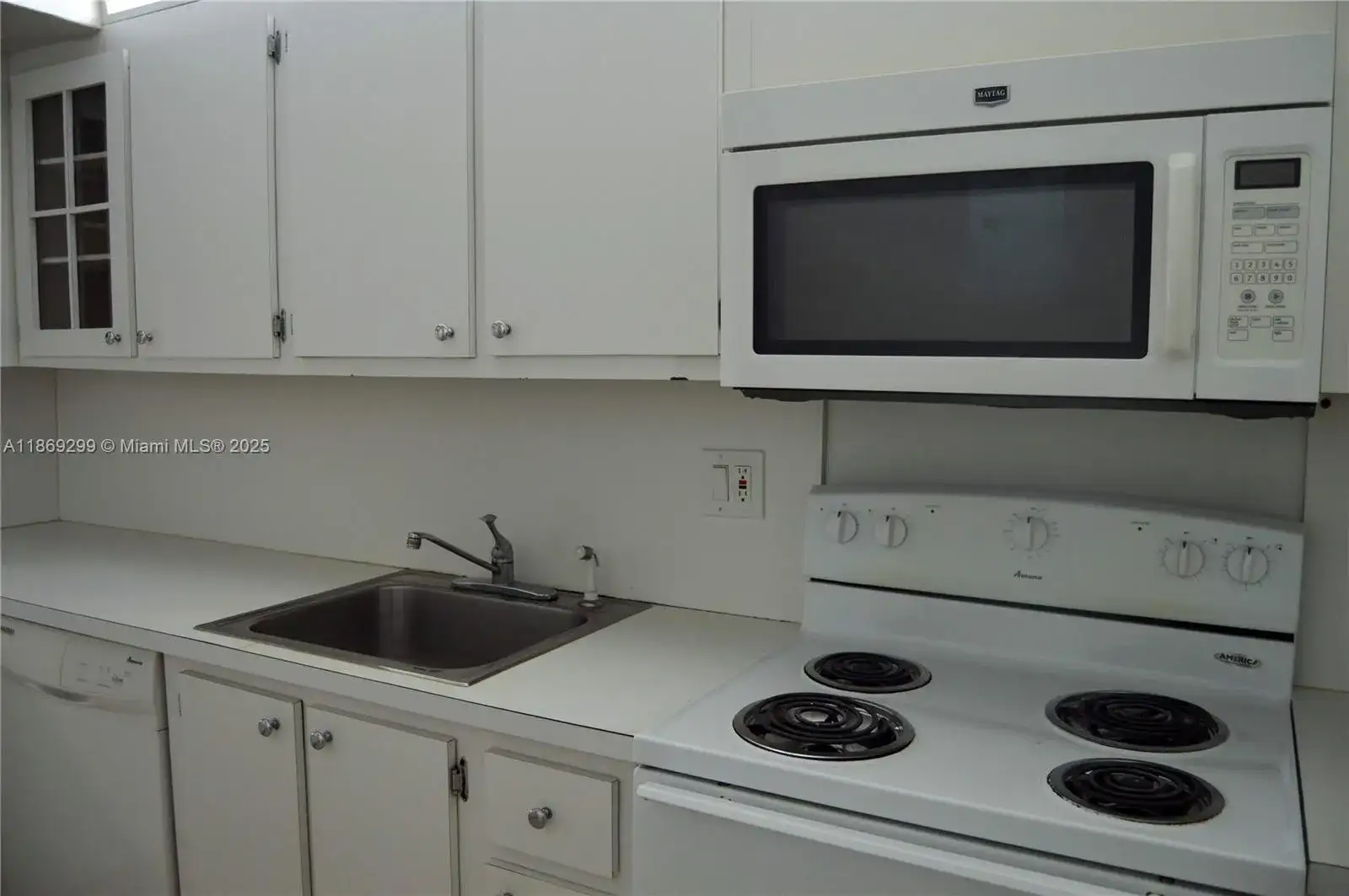 3490 Foxcroft Rd # B212, Miramar FL 33025 photo 5