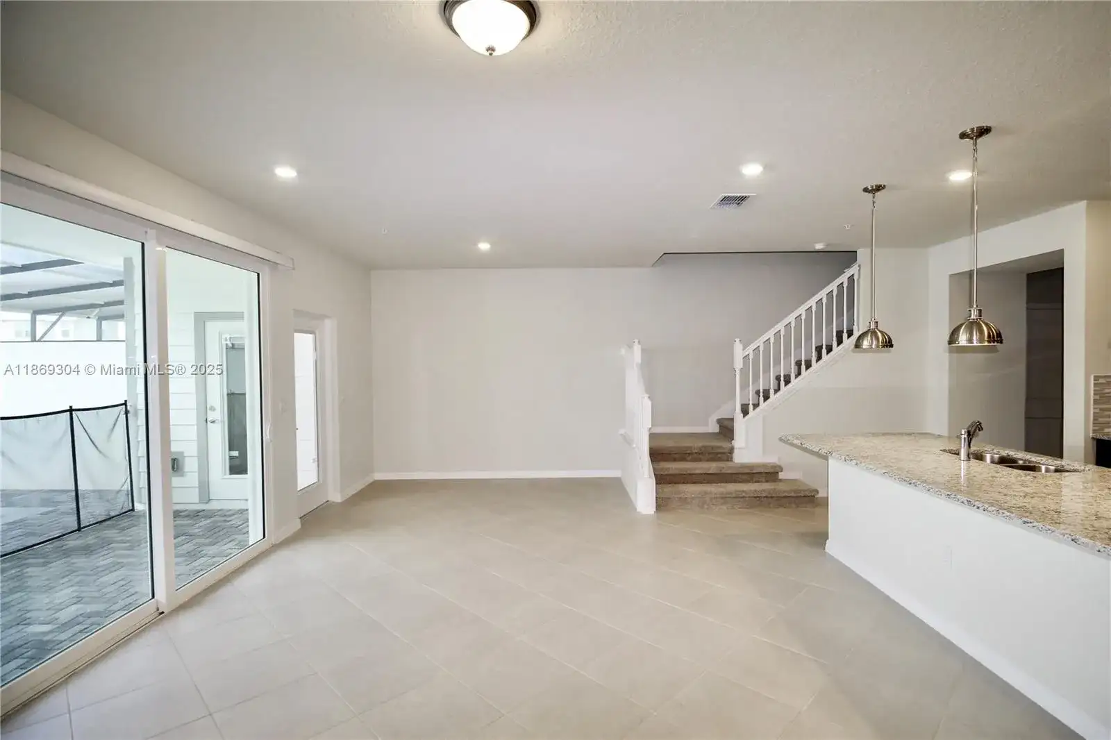 1258 Shoreside St, Clermont FL 34714 photo 5