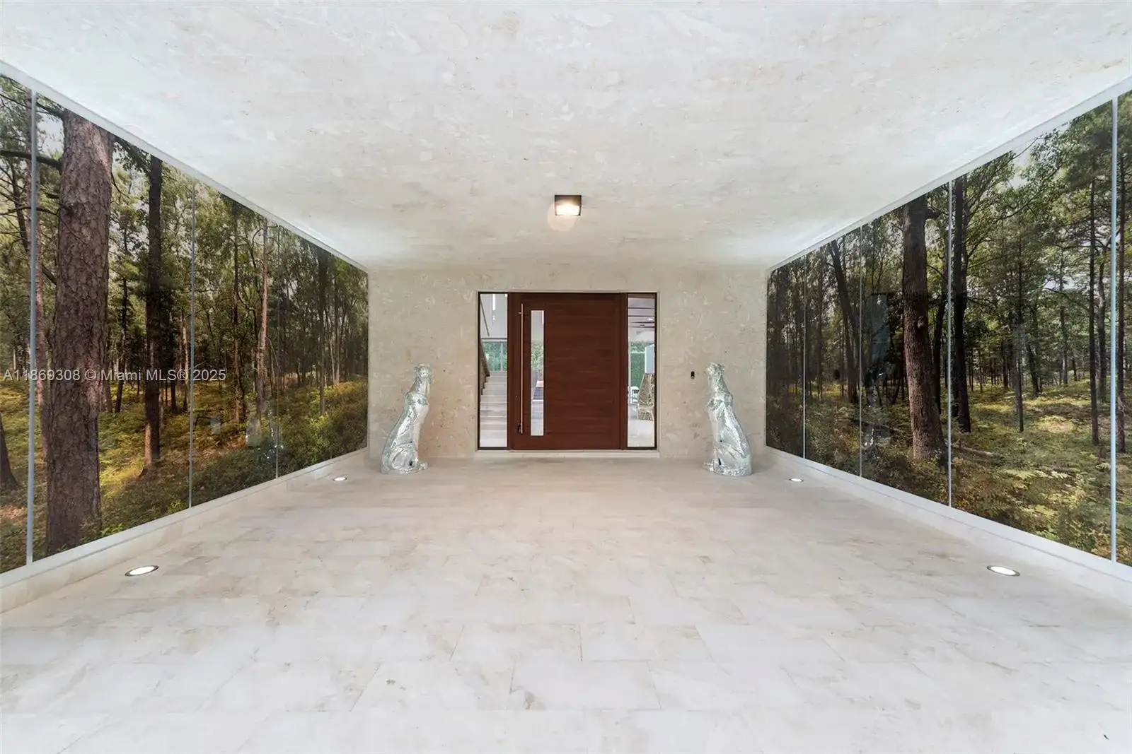 7450 SW 102nd St, Pinecrest FL 33156 photo 5