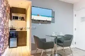 7310 Harding Ave # 1, Miami Beach FL 33141 photo 2