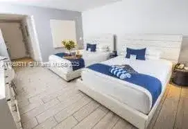 7310 Harding Ave # 1, Miami Beach FL 33141 photo 3