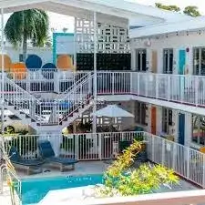7310 Harding Ave # 1, Miami Beach FL 33141 photo 4
