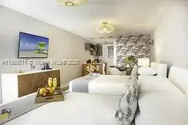 7310 Harding Ave # 1, Miami Beach FL 33141 photo 5