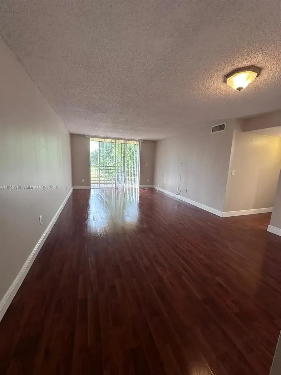 3390 Foxcroft Rd # C212, Miramar FL 33025 photo 3