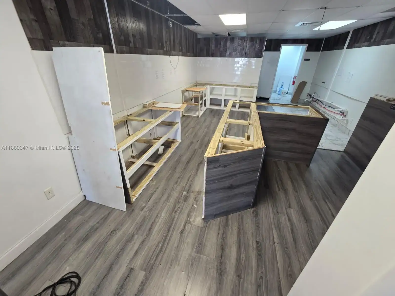2501 N State Road 7 # 2503, Margate FL 33063 photo 3