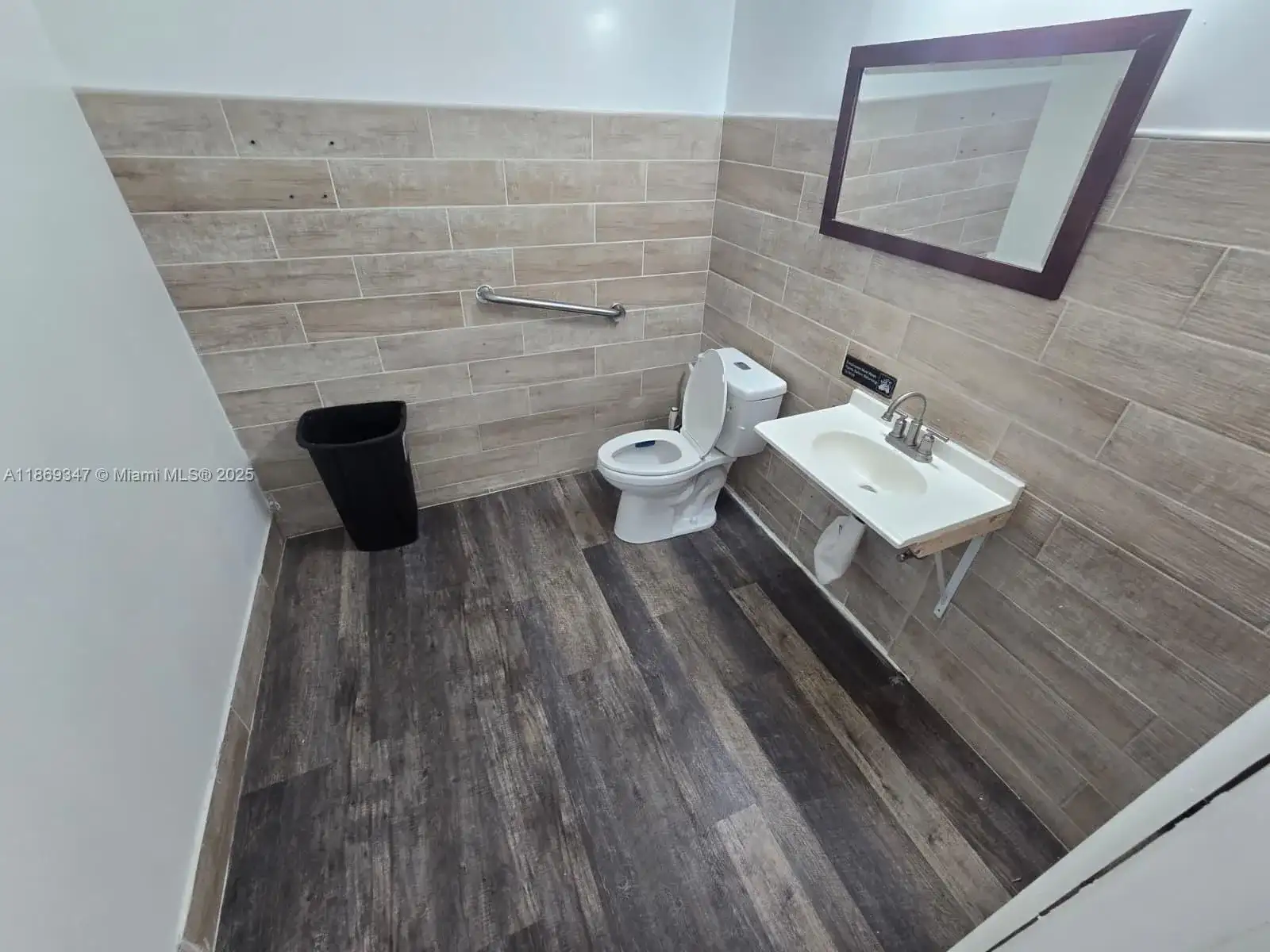 2501 N State Road 7 # 2503, Margate FL 33063 photo 4