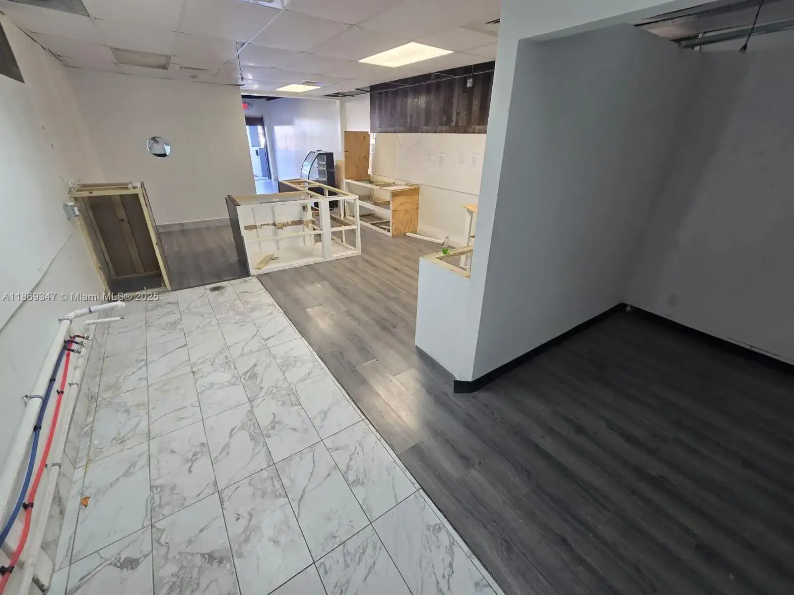 2501 N State Road 7 # 2503, Margate FL 33063 photo 5