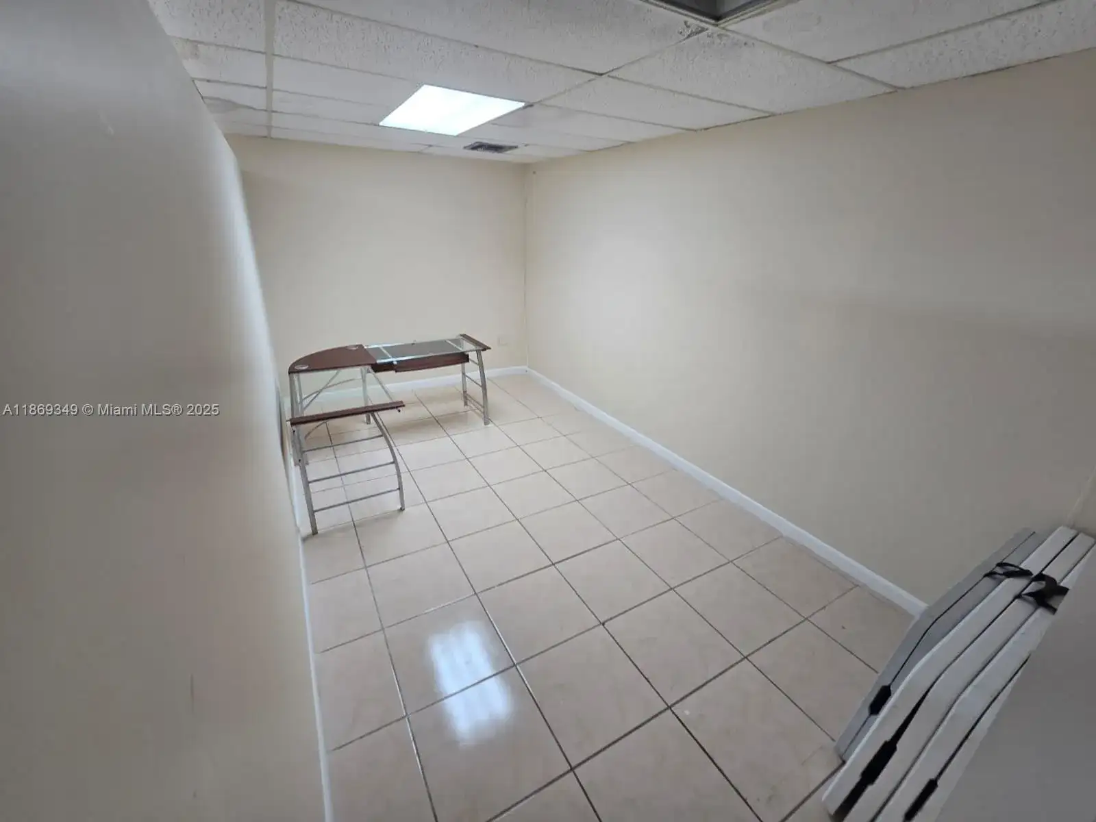 2501 N State Road 7 # 208, Margate FL 33063 photo 2