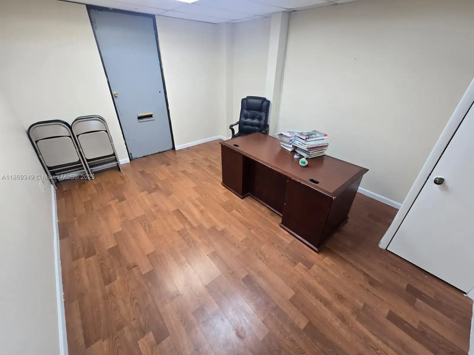 2501 N State Road 7 # 208, Margate FL 33063 photo 3