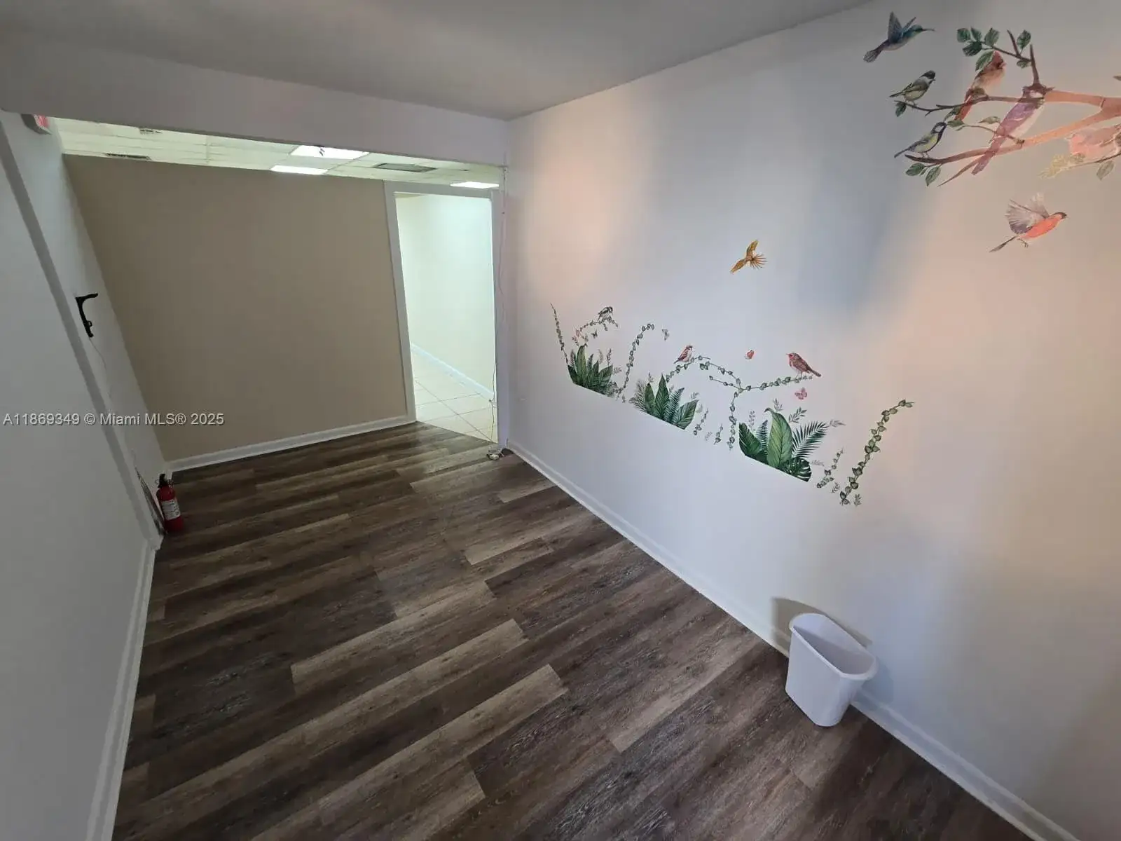 2501 N State Road 7 # 208, Margate FL 33063 photo 4