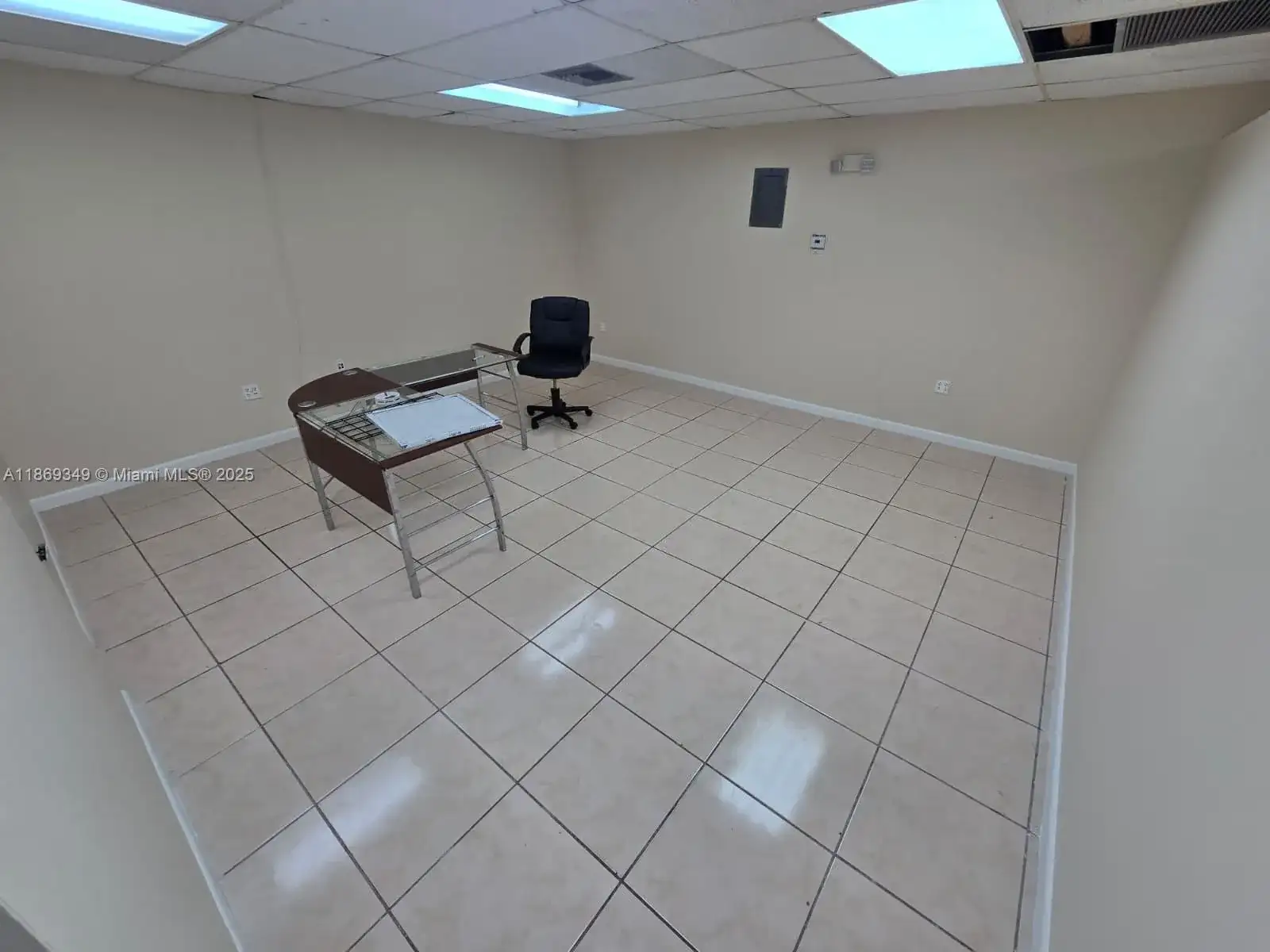 2501 N State Road 7 # 208, Margate FL 33063 photo 5