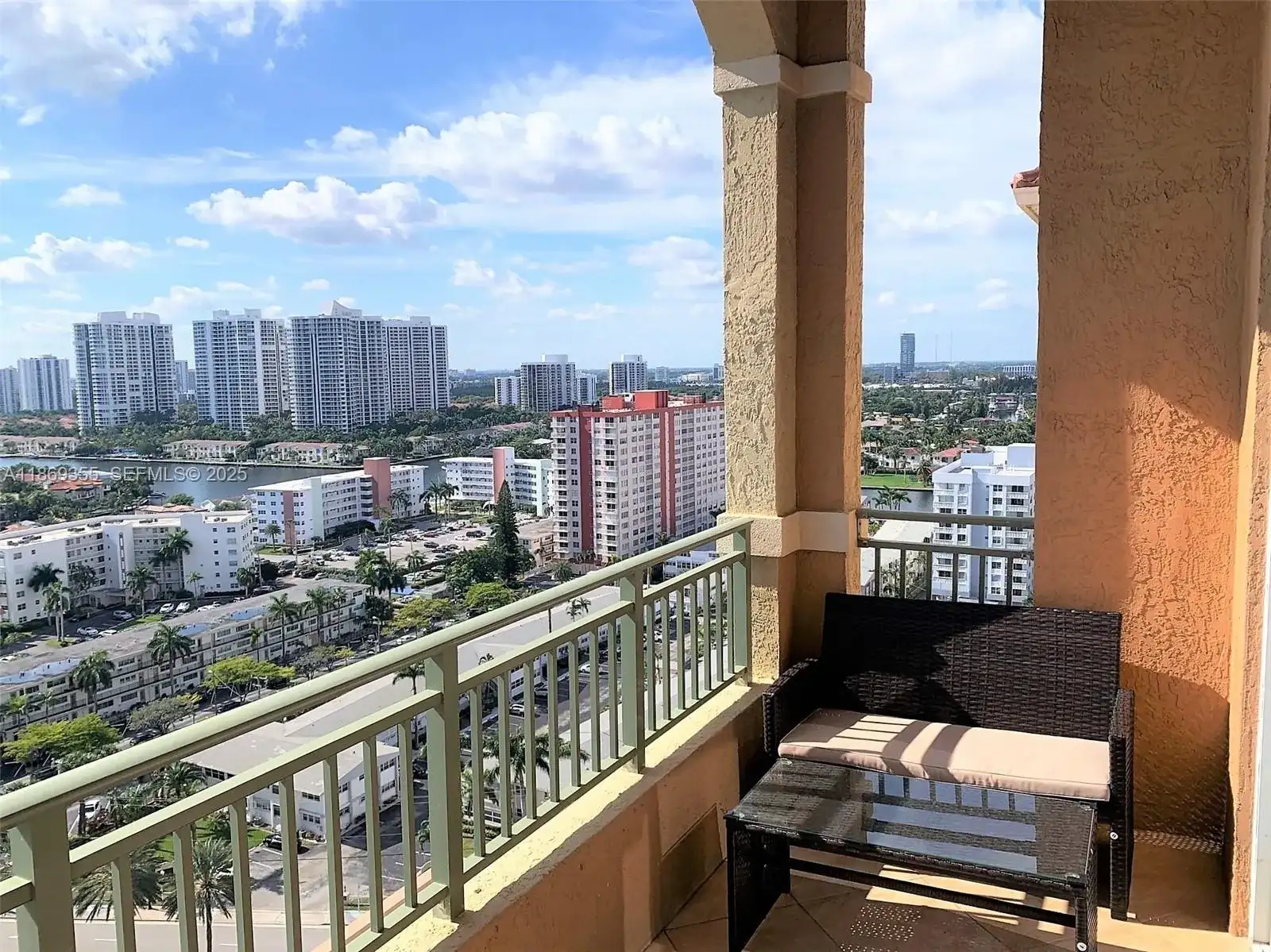 2080 S OCEAN DRIVE, Hallandale Beach FL 33009 photo 3