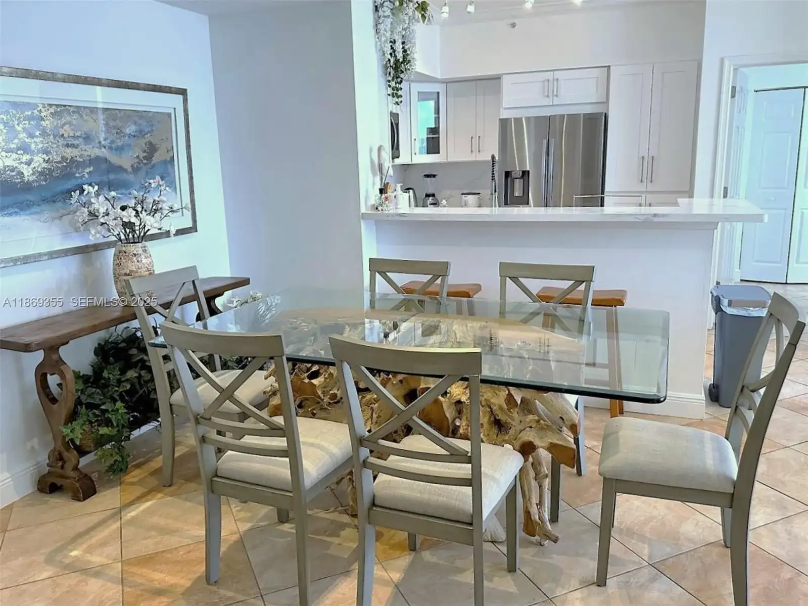 2080 S OCEAN DRIVE, Hallandale Beach FL 33009 photo 4