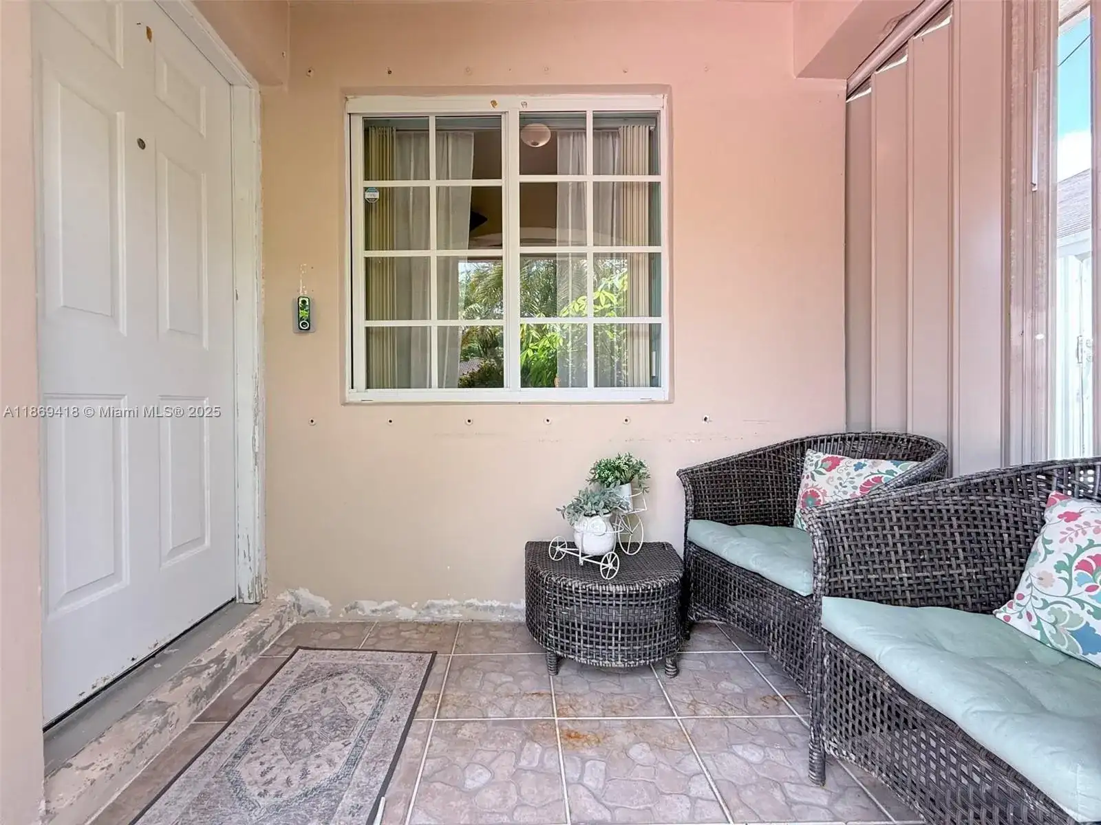 18013 SW 139th Pl, Miami FL 33177 photo 5