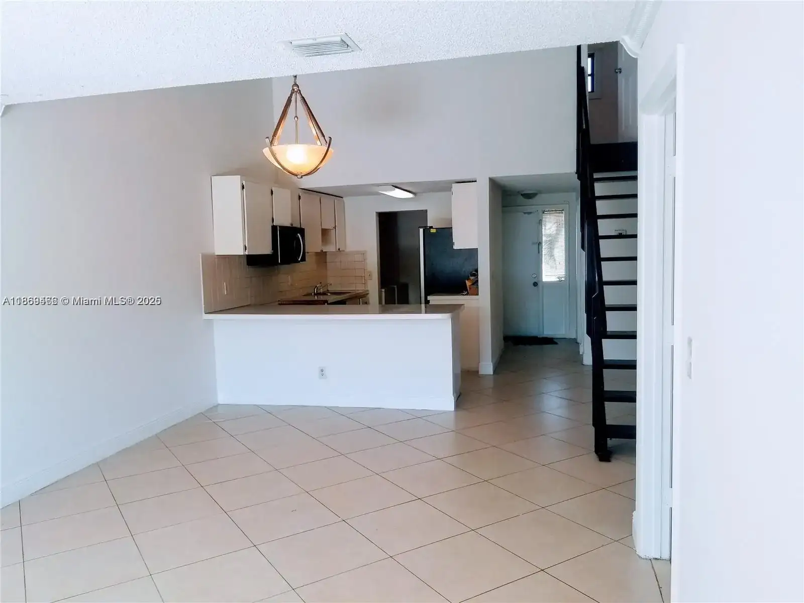 6943 SW 40th St # R, Miramar FL 33023 photo 2