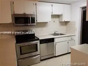6943 SW 40th St # R, Miramar FL 33023 photo 3