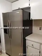 6943 SW 40th St # R, Miramar FL 33023 photo 4