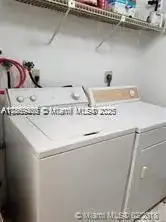 6943 SW 40th St # R, Miramar FL 33023 photo 5