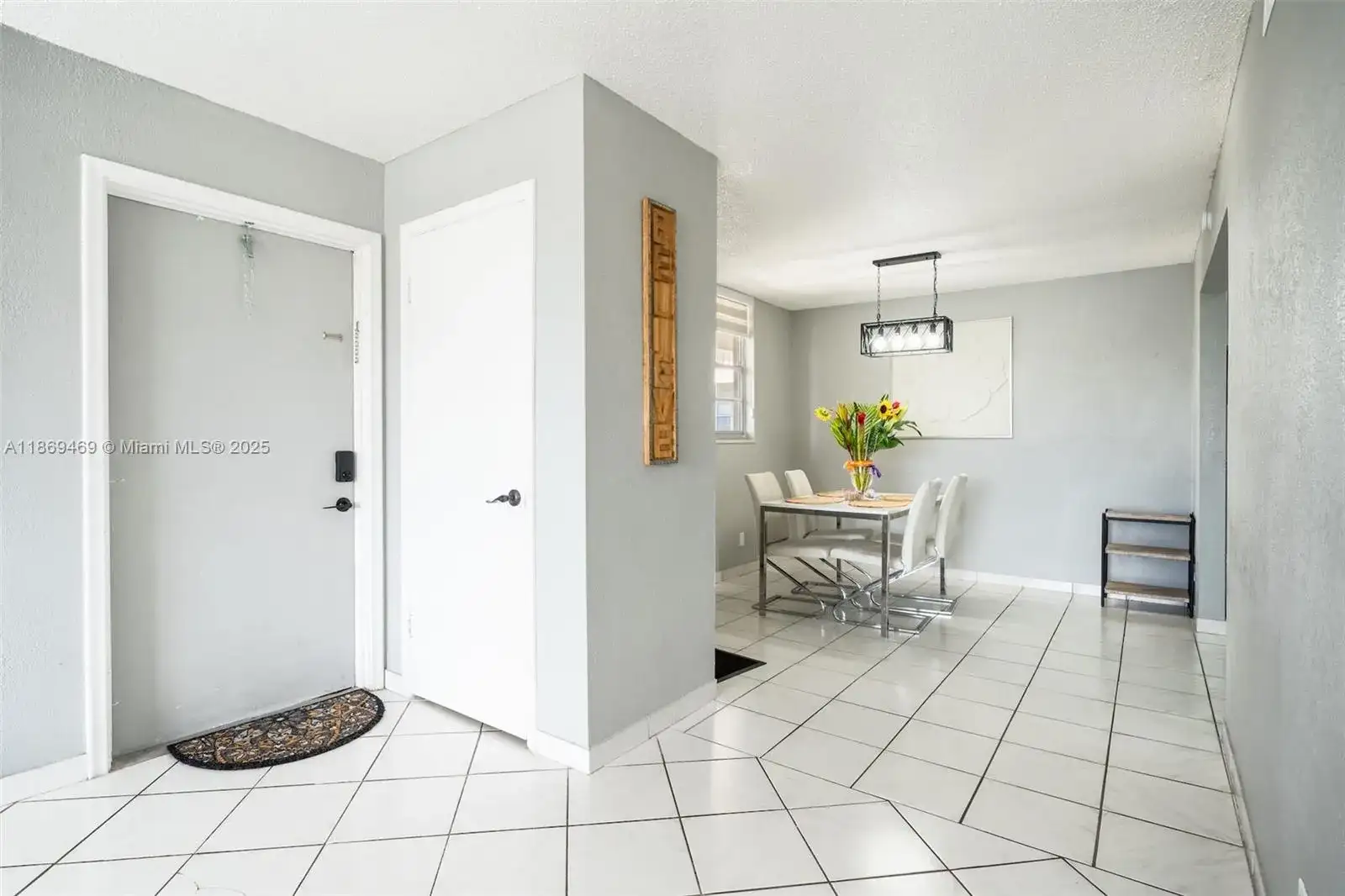 1811 Jefferson St # 601, Hollywood FL 33020 photo 3