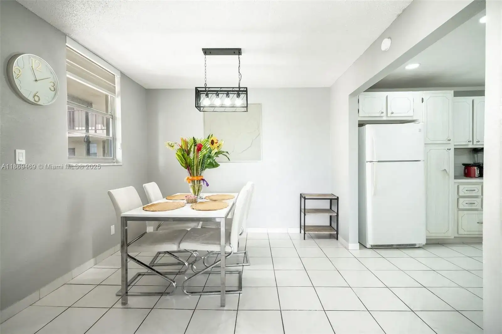 1811 Jefferson St # 601, Hollywood FL 33020 photo 4