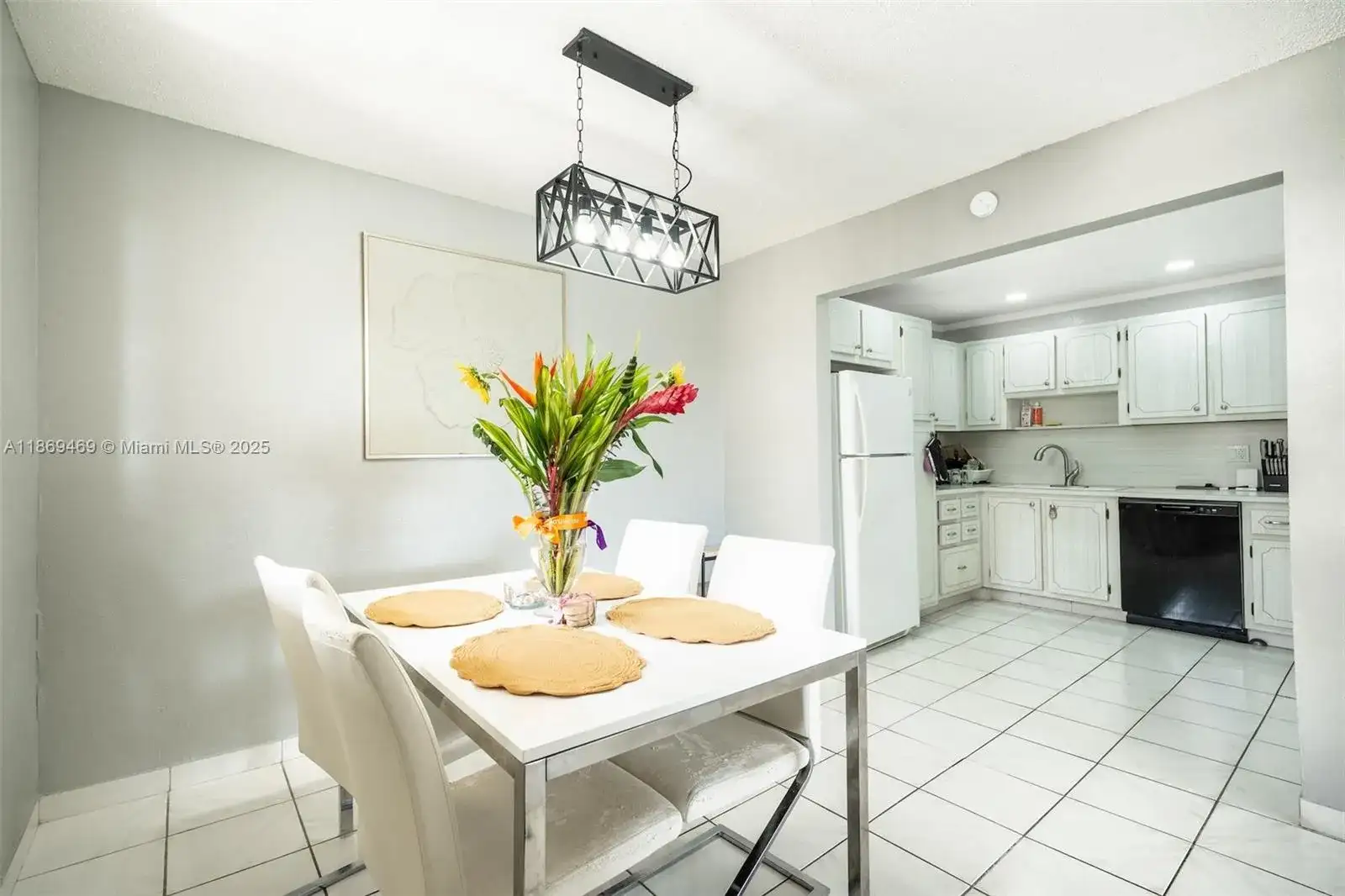 1811 Jefferson St # 601, Hollywood FL 33020 photo 5