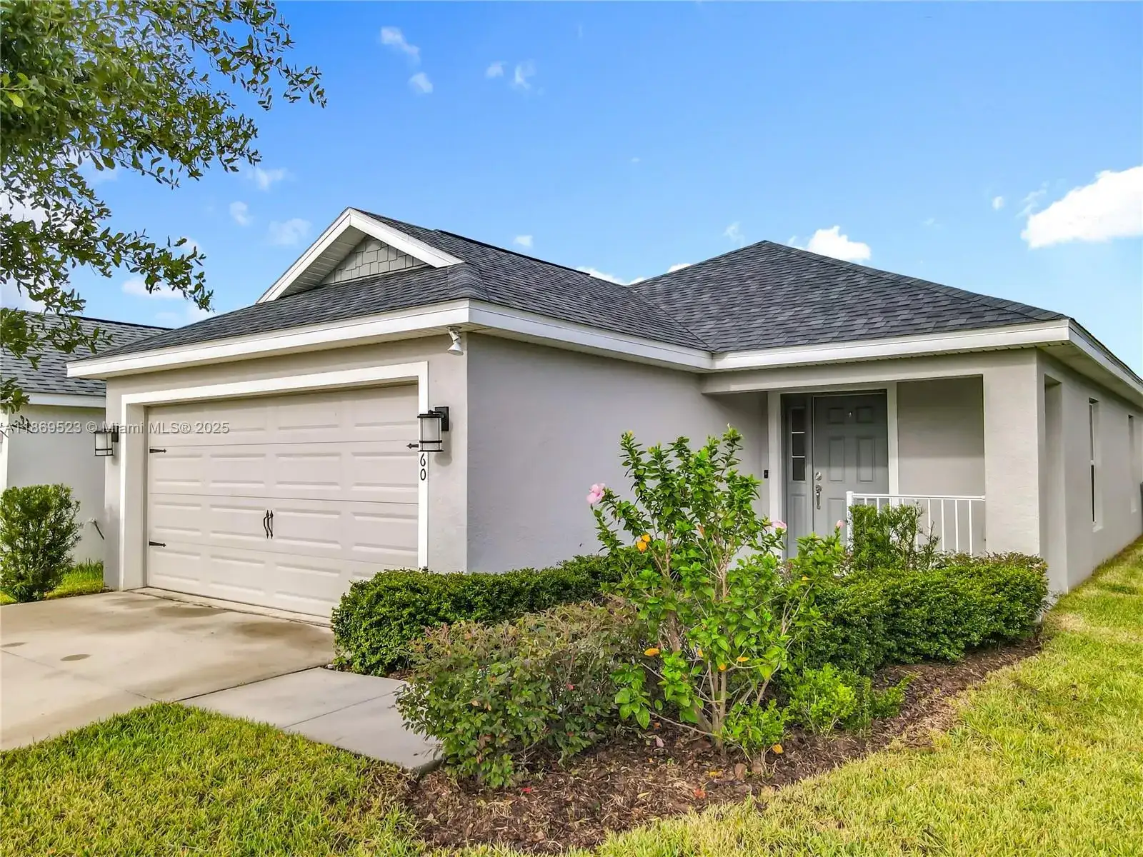 1060 Cascade Drive, Davenport FL 33837 photo 3