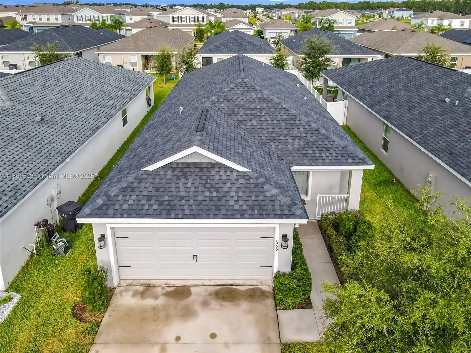 1060 Cascade Drive, Davenport FL 33837 photo 4