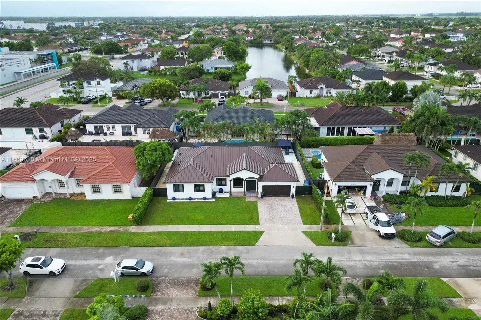 16234 SW 48 Terrace, Miami FL 33185 photo 3