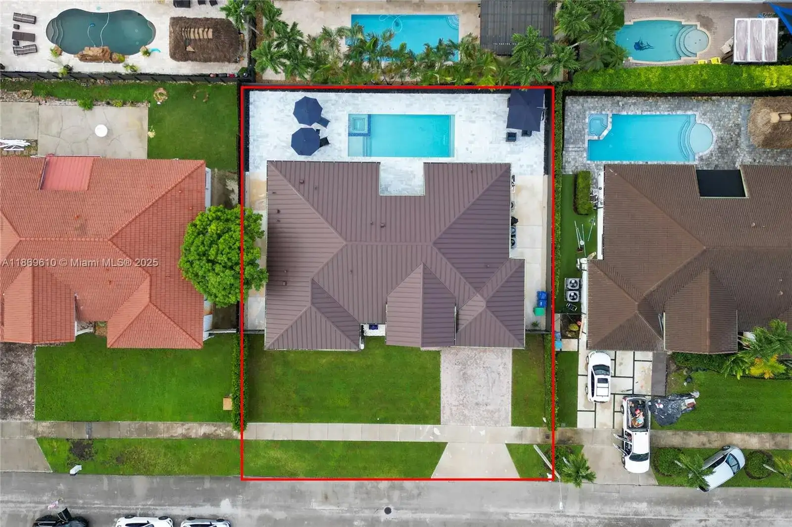 16234 SW 48 Terrace, Miami FL 33185 photo 4