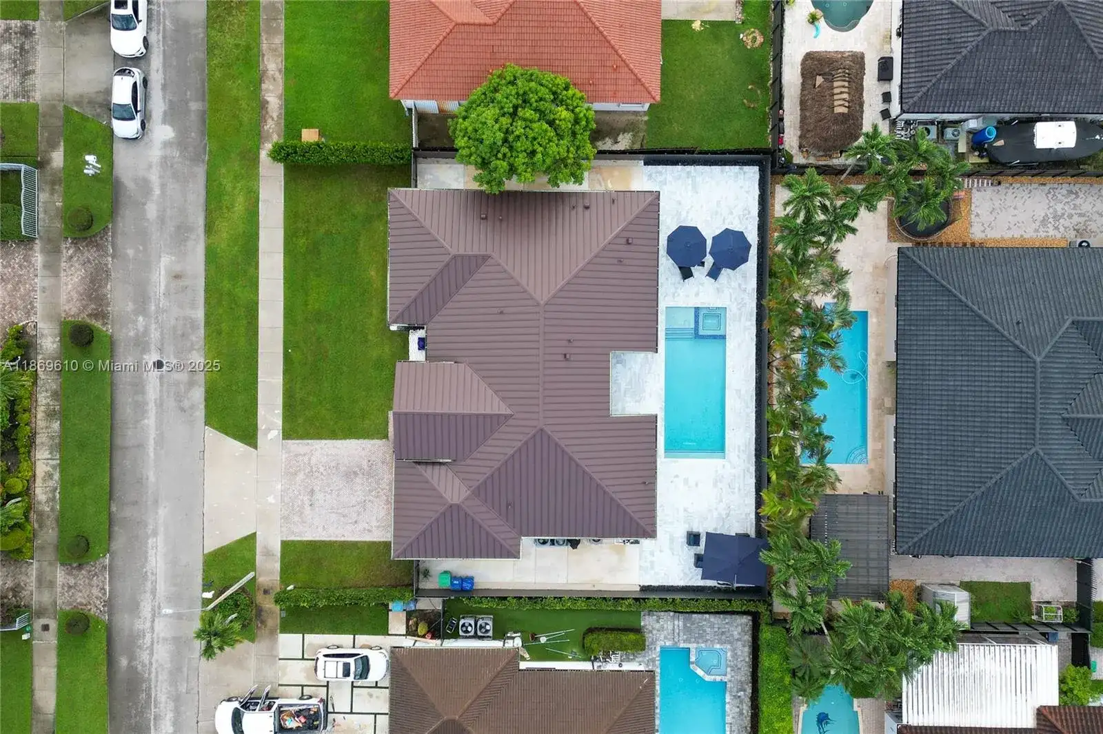 16234 SW 48 Terrace, Miami FL 33185 photo 5