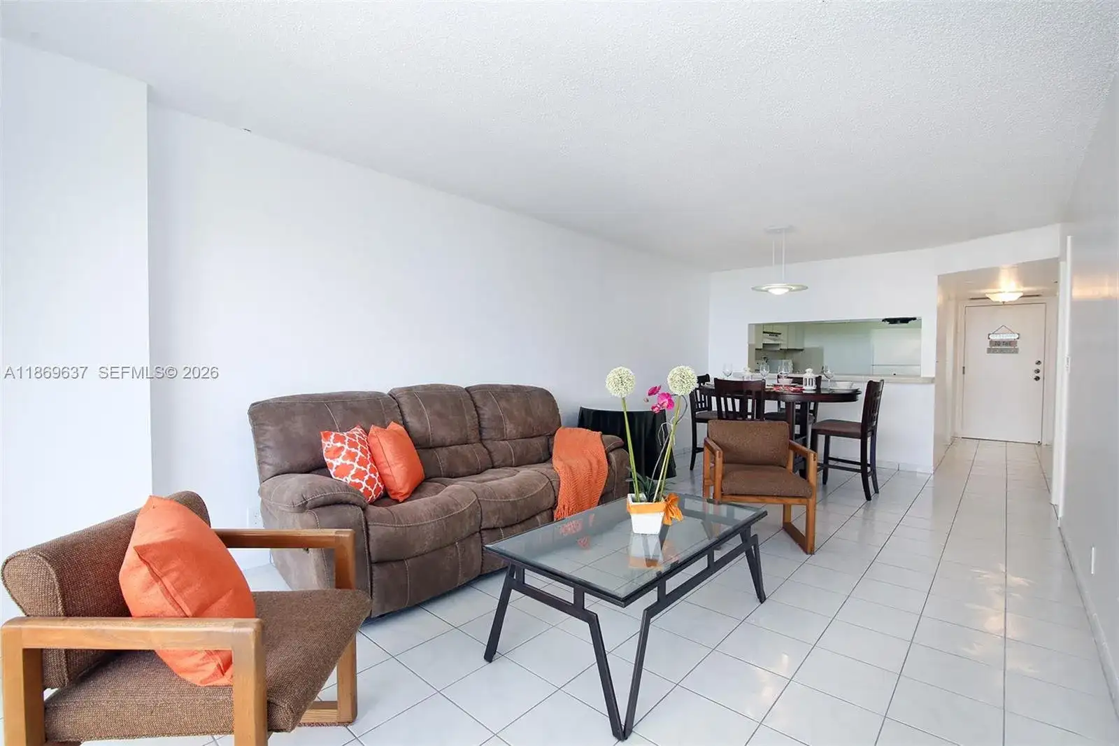 2555 Collins Ave # 1804, Miami Beach FL 33140 photo 4