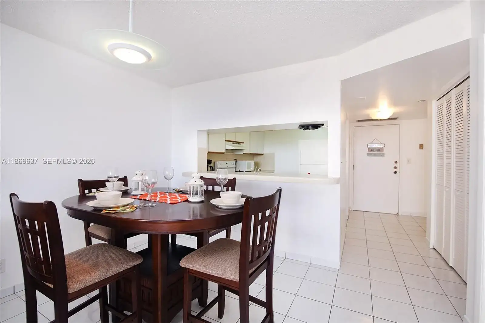 2555 Collins Ave # 1804, Miami Beach FL 33140 photo 5