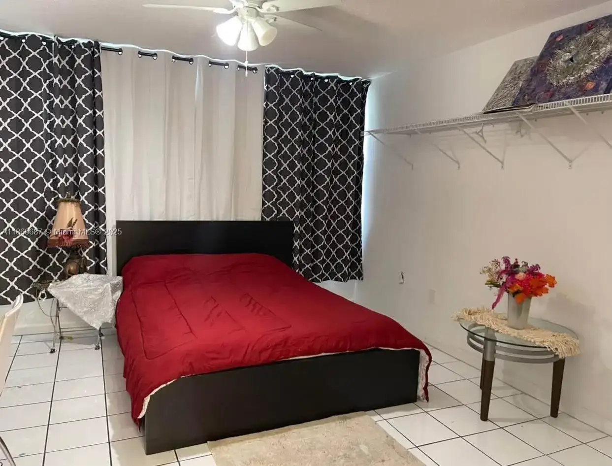 1501 NE Miami Gardens Dr # 356, Miami FL 33179 photo 3
