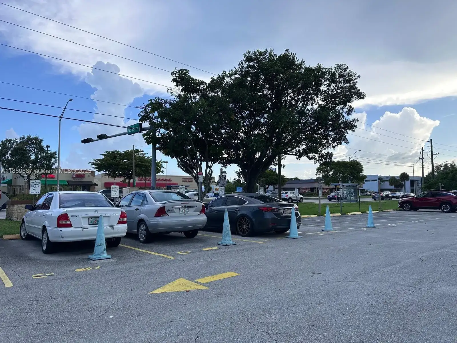 1501 NE Miami Gardens Dr # 356, Miami FL 33179 photo 4