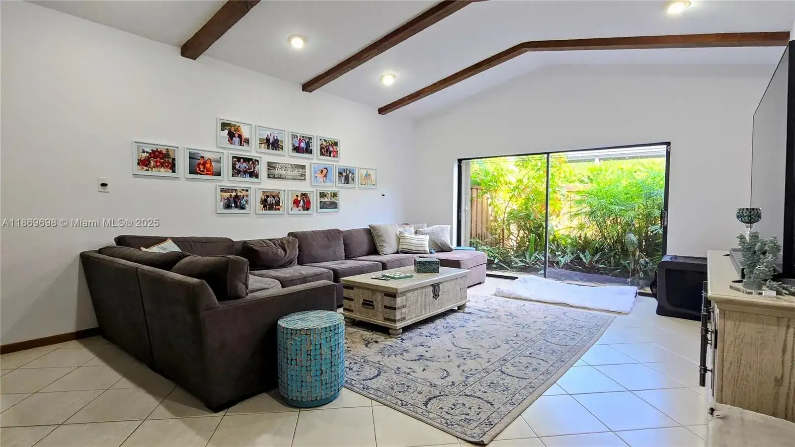 15305 SW 74th Ct, Palmetto Bay FL 33157 photo 3