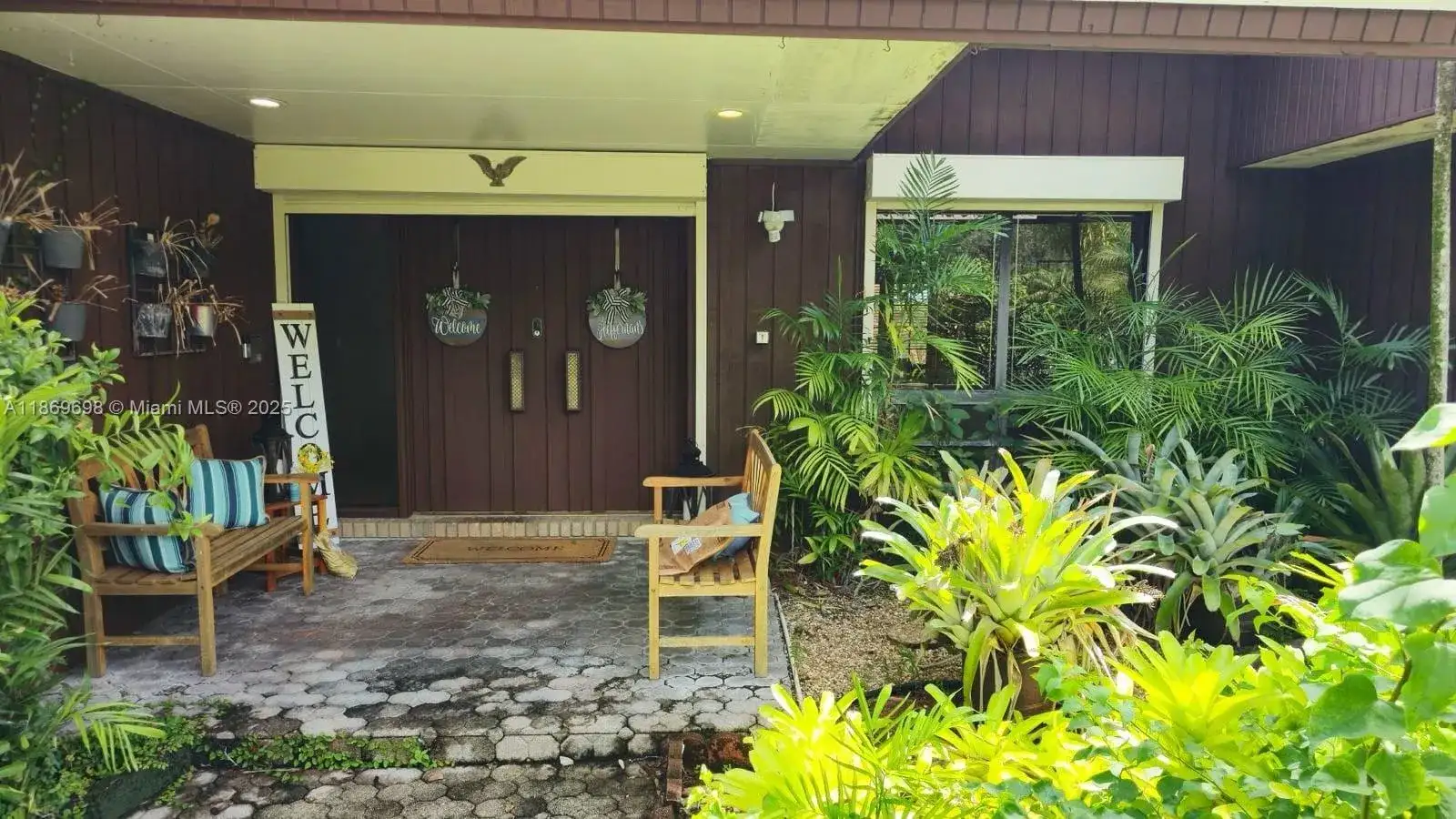 15305 SW 74th Ct, Palmetto Bay FL 33157 photo 5