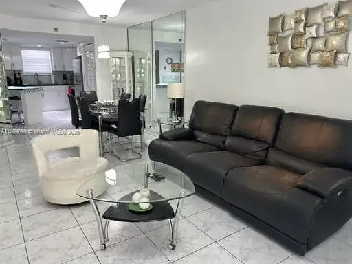 17801 N Bay Rd # 203, Sunny Isles Beach FL 33160 photo 2
