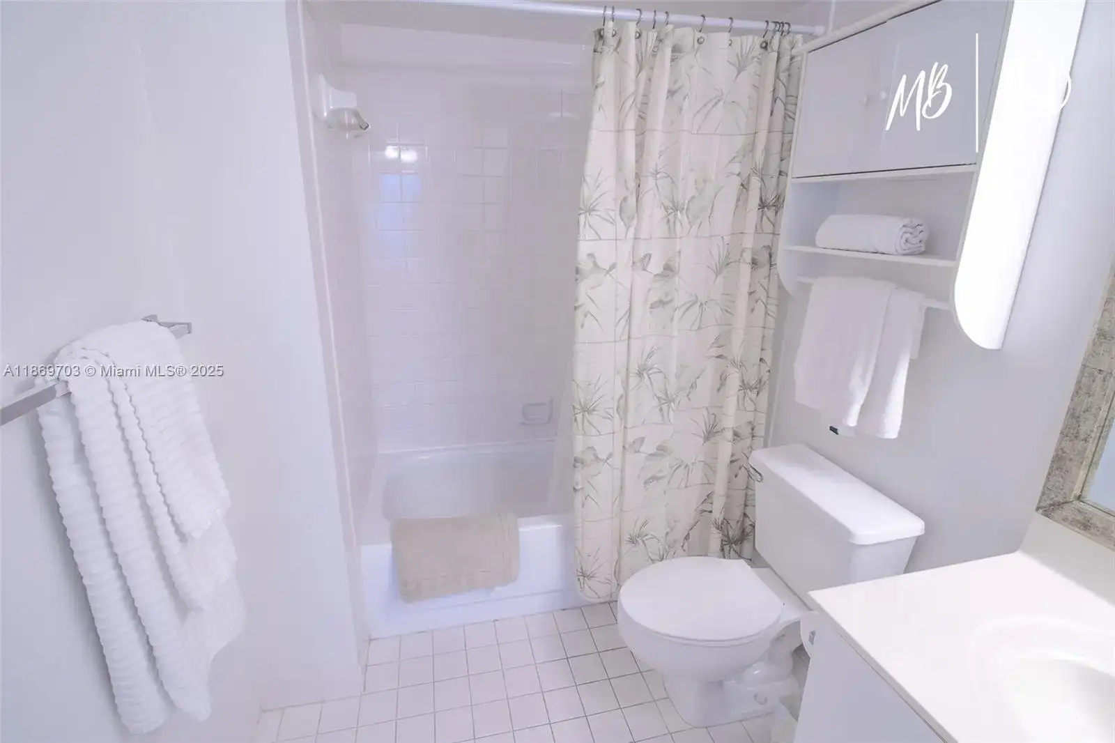17801 N Bay Rd # 410, Sunny Isles Beach FL 33160 photo 3