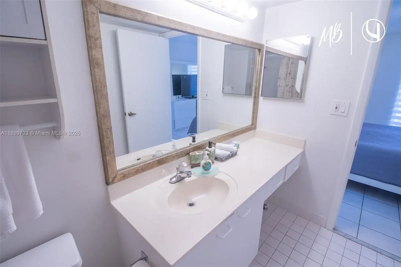 17801 N Bay Rd # 410, Sunny Isles Beach FL 33160 photo 4
