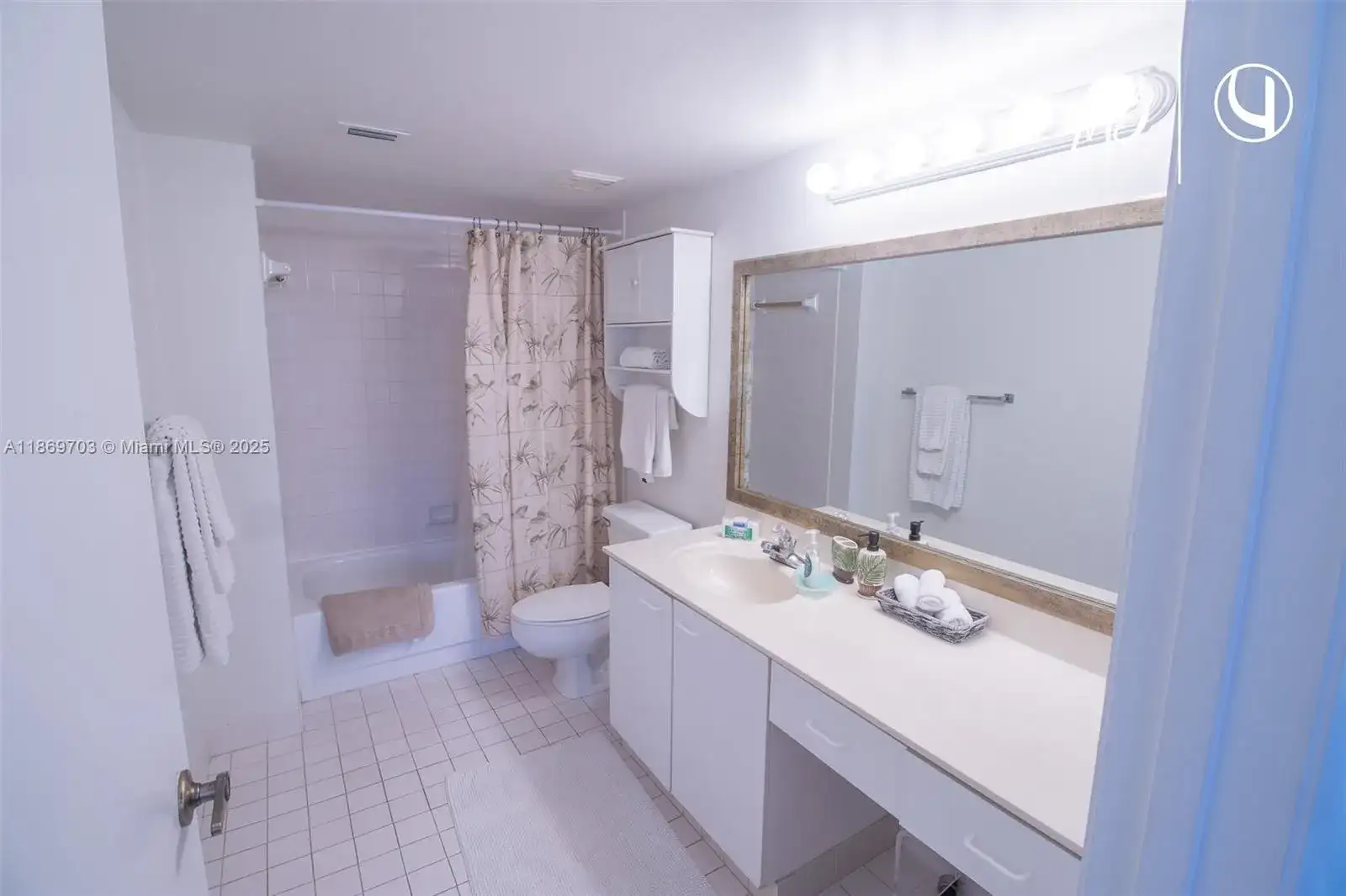 17801 N Bay Rd # 410, Sunny Isles Beach FL 33160 photo 5