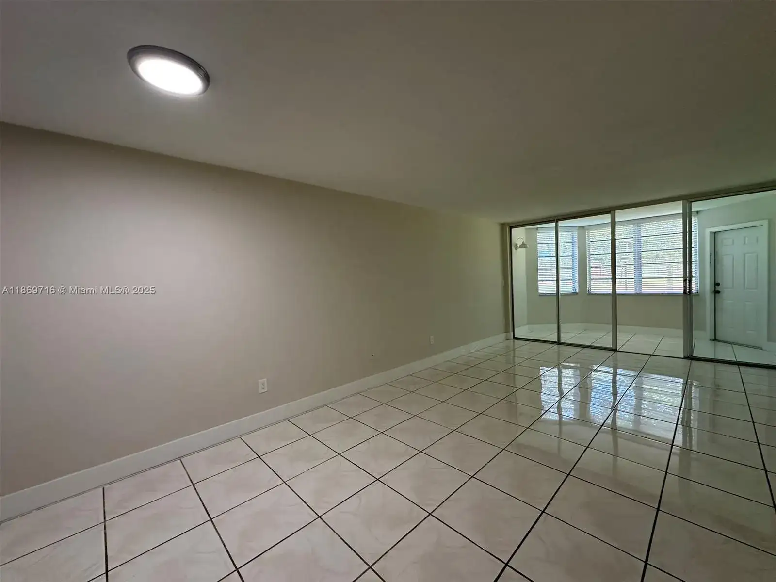 1501 NE 191st St # C108, Miami FL 33179 photo 2