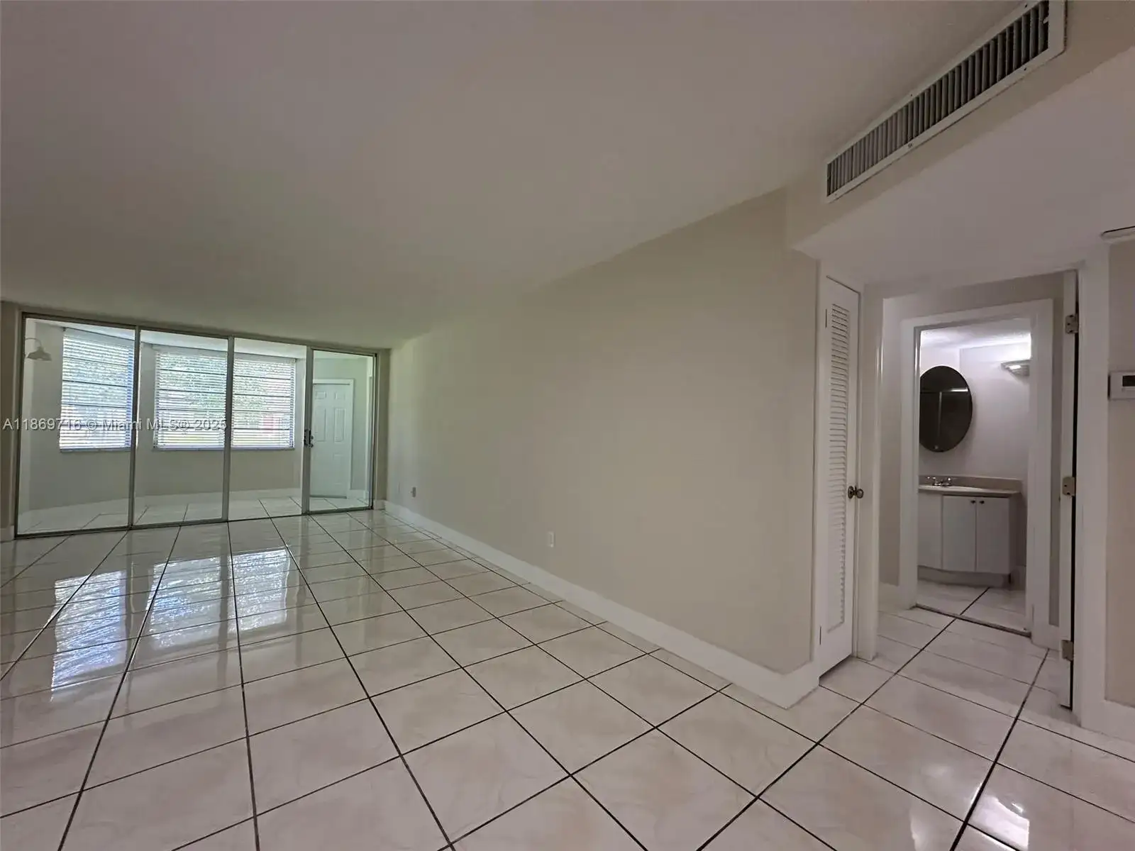 1501 NE 191st St # C108, Miami FL 33179 photo 4