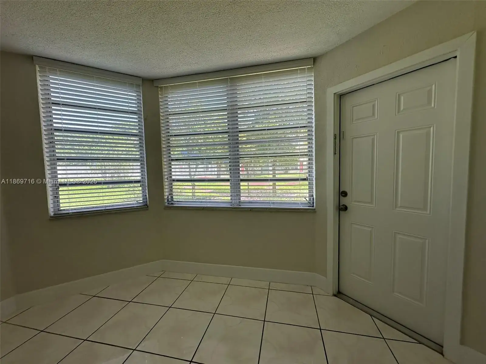 1501 NE 191st St # C108, Miami FL 33179 photo 5