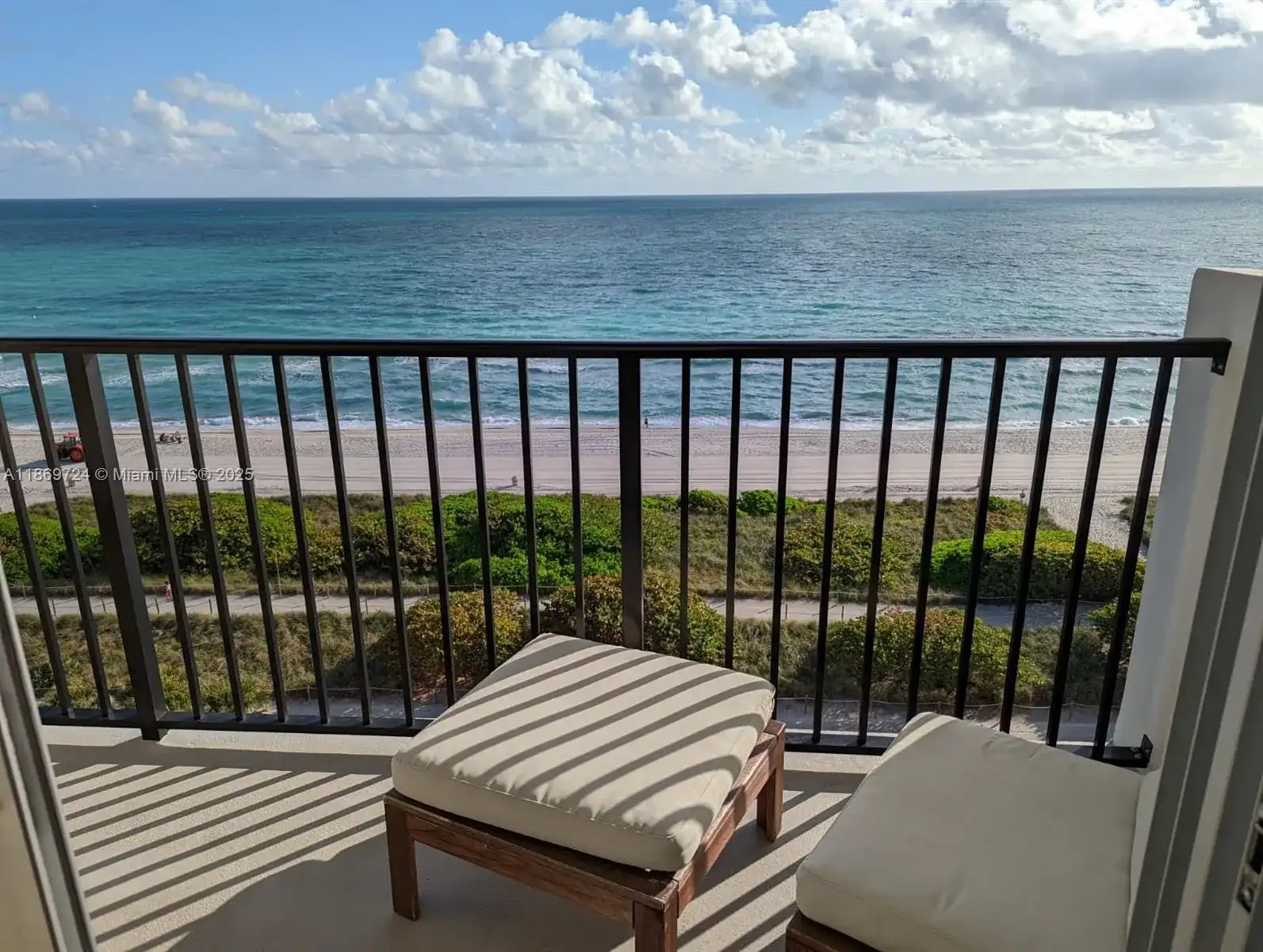 9273 Collins Ave # 1004, Surfside FL 33154 photo 2
