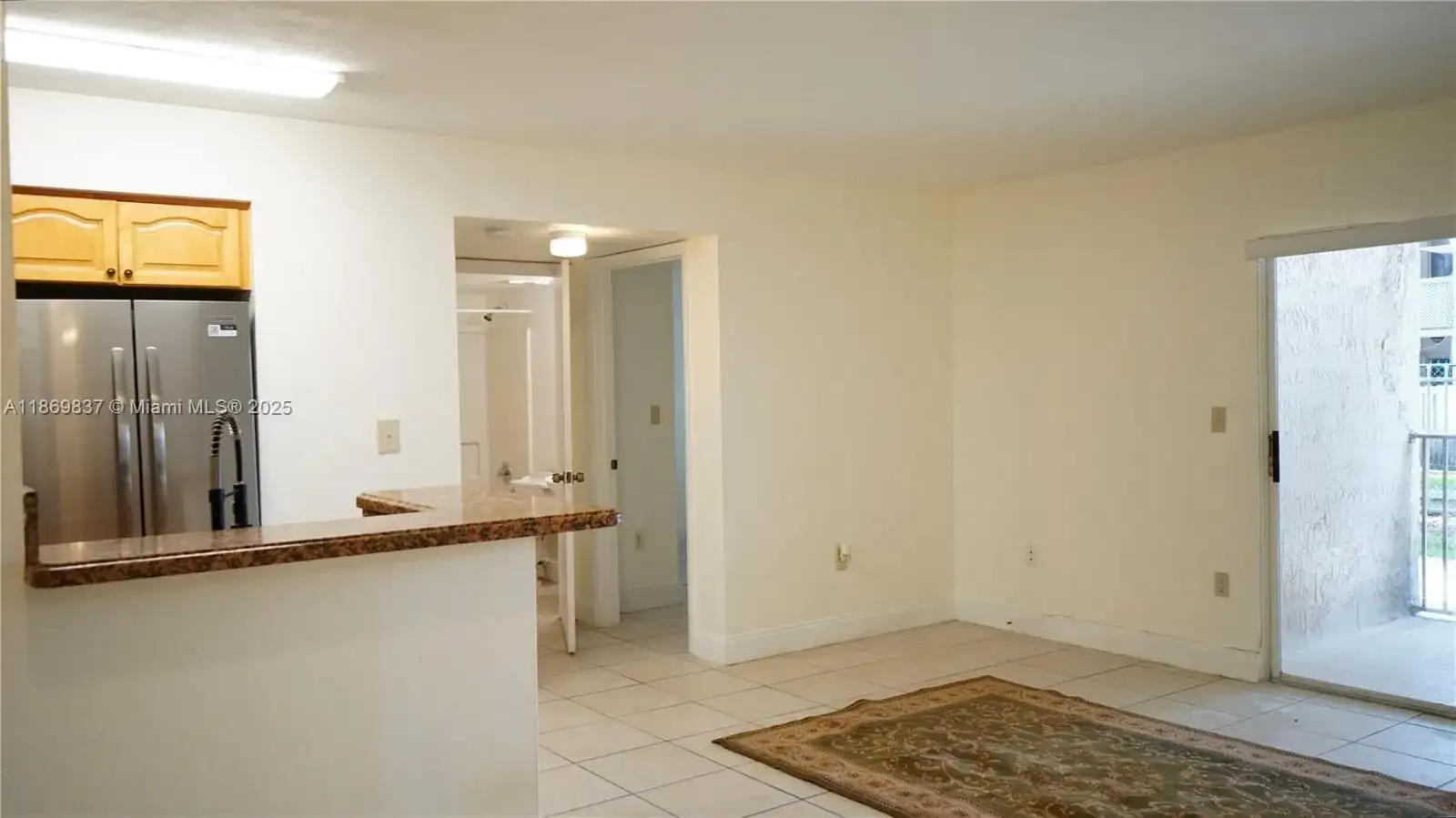 15231 SW 80th St # 101, Miami FL 33193 photo 2
